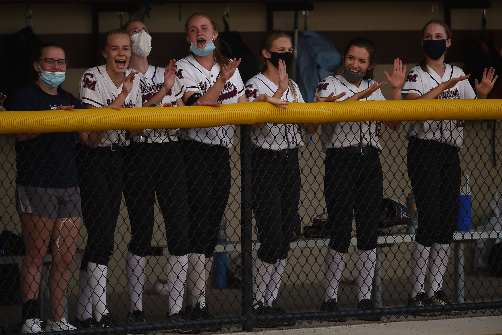091720-sw-softball 22.JPG